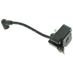 COMPLETE IGNITION 530035505 HUSQVARNA ORIGINAL