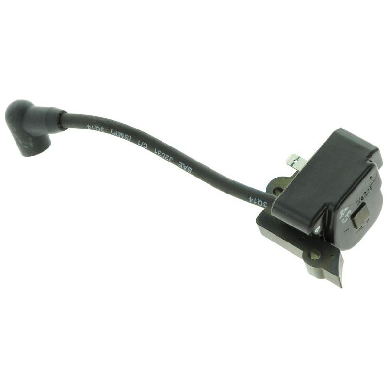 ENCENDIDO KIT 530035505 HUSQVARNA ORIGEN