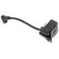 ENCENDIDO KIT 530035505 HUSQVARNA ORIGEN