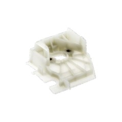 CARBURETTOR ADAPTER 530053396 ORIGINAL HUSQVARNA