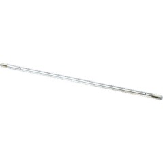 ALBERO 516499601 ORIGINALE HUSQVARNA | Newgardenstore.eu