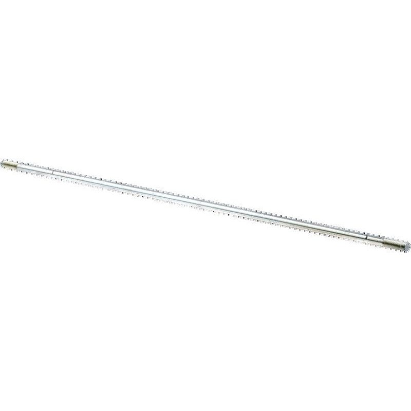 EJE 516499601 ORIGINAL HUSQVARNA