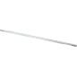 ALBERO 516499601 ORIGINALE HUSQVARNA