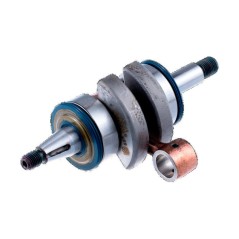 VILEBREQUIN 525605001 ORIGINAL HUSQVARNA | Newgardenstore.eu