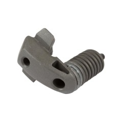 STOSSDÄMPFER 522951507 ORIGINAL HUSQVARNA