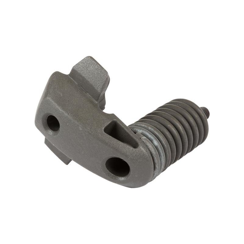 AMMORTIZZATORE 522951507 ORIGINALE HUSQVARNA