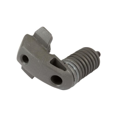 AMORTIGUADOR 522951507 ORIGINAL HUSQVARNA | Newgardenstore.eu