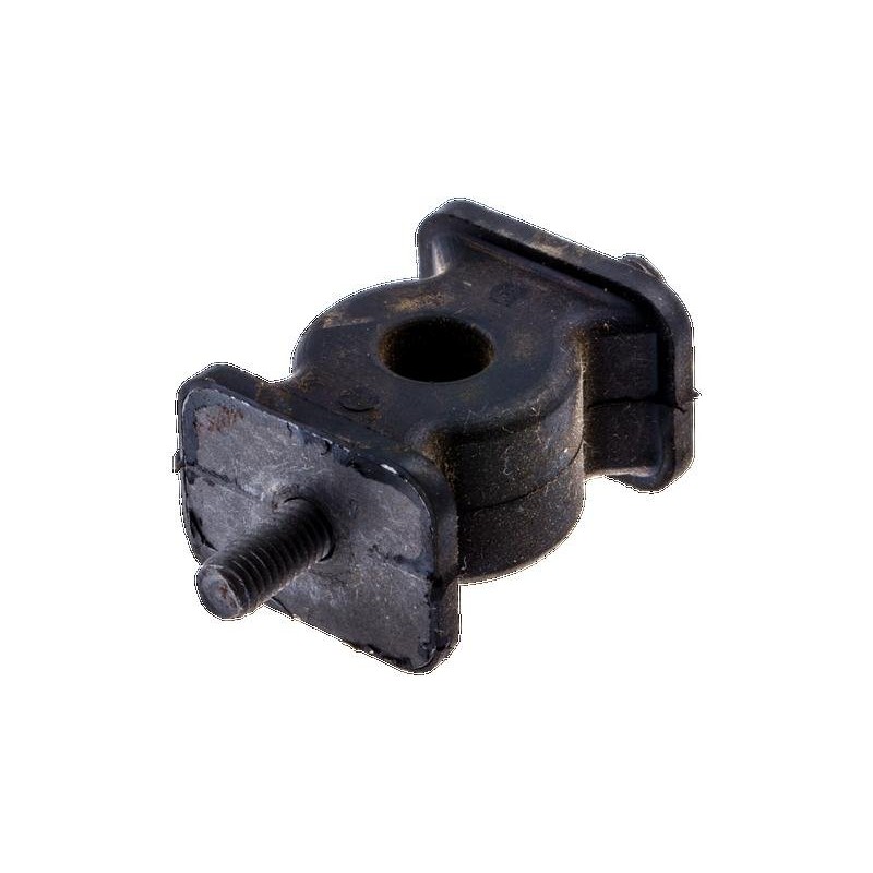 STOSSDÄMPFER 531002215 ORIGINAL HUSQVARNA