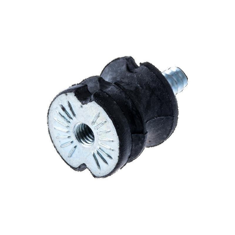 AMORTIGUADOR 530029870 ORIGINAL HUSQVARNA