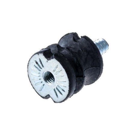AMMORTIZZATORE 530029870 ORIGINALE HUSQVARNA | Newgardenstore.eu
