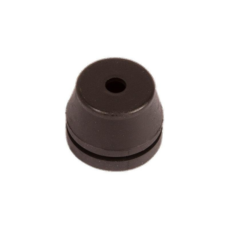 AMORTIGUADOR 513560401 ORIGINAL HUSQVARNA