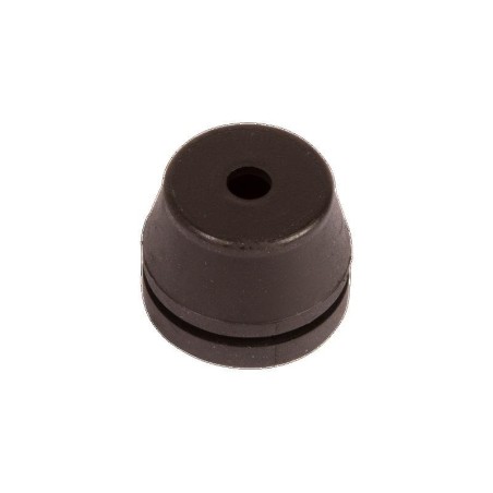 AMORTIGUADOR 513560401 ORIGINAL HUSQVARNA | Newgardenstore.eu