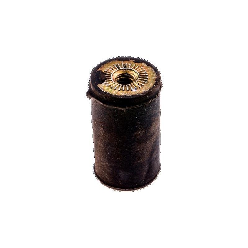 SHOCK ABSORBER 530027393 ORIGINAL HUSQVARNA