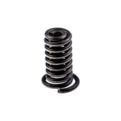 SHOCK ABSORBER 530038985 ORIGINAL HUSQVARNA