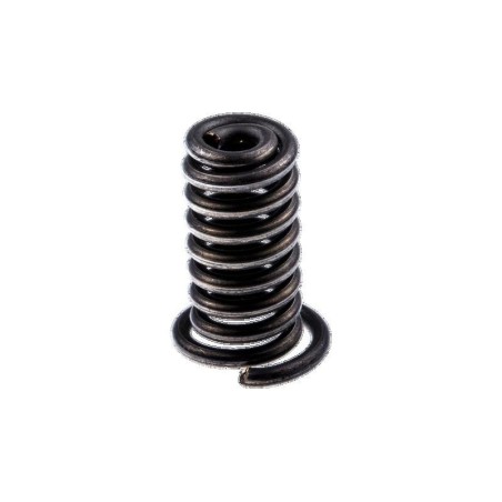 AMORTISSEUR 530038985 ORIGINAL HUSQVARNA | Newgardenstore.eu