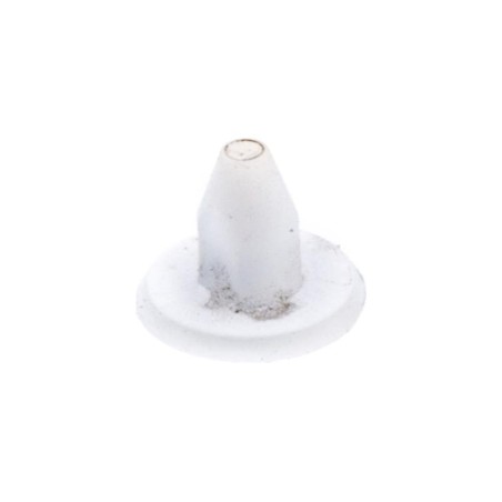 ANILLO 531002441 ORIGINAL HUSQVARNA | Newgardenstore.eu