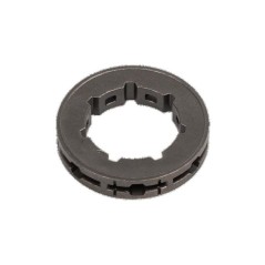 ANELLO PIGNONE 325'AUTOAL 514239401 ORIGINALE HUSQVARNA | Newgardenstore.eu