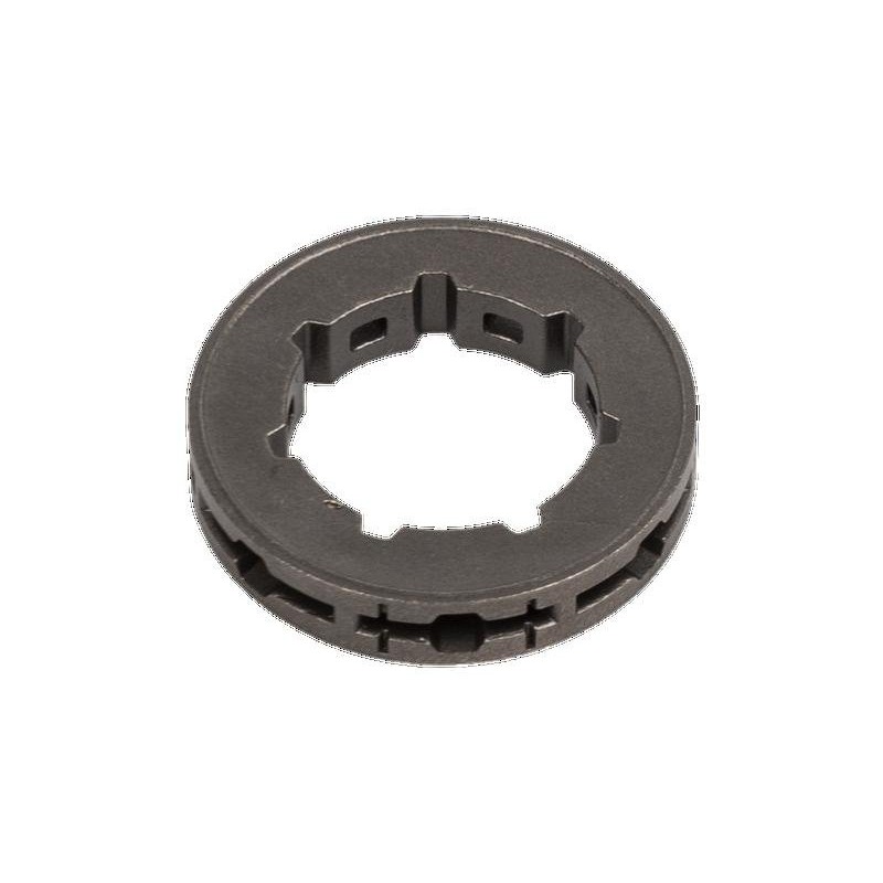 PINION RING 325'AUTOAL 514239401 ORIGINAL HUSQVARNA