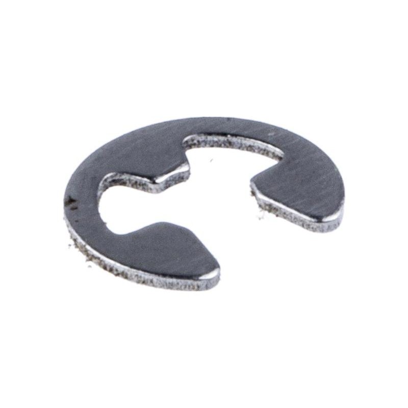 ANILLO SEGGER 531002439 ORIGINAL HUSQVARNA