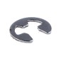 ANILLO SEGGER 531002439 ORIGINAL HUSQVARNA