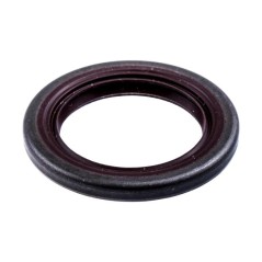 DICHTUNGSRING 525391201 ORIGINAL HUSQVARNA