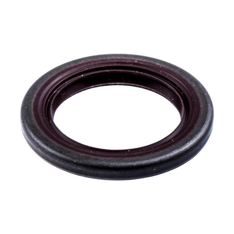 DICHTUNGSRING 525391201 ORIGINAL HUSQVARNA