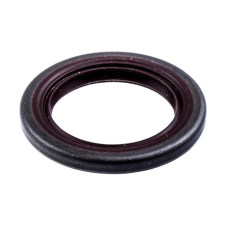 ANELLO TENUTA 525391201 ORIGINALE HUSQVARNA | Newgardenstore.eu