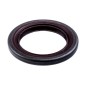 DICHTUNGSRING 525391201 ORIGINAL HUSQVARNA