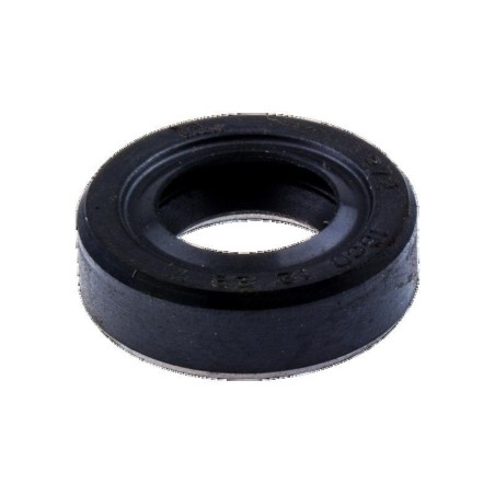 ANELLO TENUTA 531002372 ORIGINALE HUSQVARNA | Newgardenstore.eu