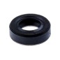 SEAL RING 531002372 ORIGINAL HUSQVARNA
