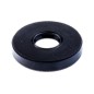 ANELLO TENUTA 521522001 ORIGINALE HUSQVARNA
