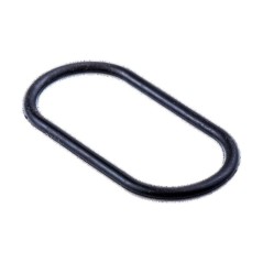 ANELLO TENUTA 525619001 ORIGINALE HUSQVARNA | Newgardenstore.eu