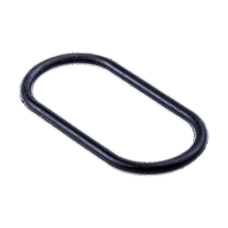 ANELLO TENUTA 525619001 ORIGINALE HUSQVARNA