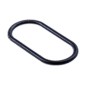 ANELLO TENUTA 525619001 ORIGINALE HUSQVARNA