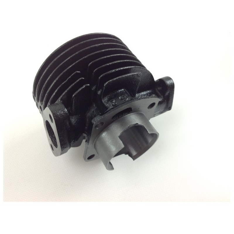 Piston cylinder segments ROBIN brushcutter EC 10 engine 012995