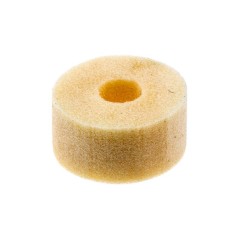 ANTI-VIBRATION 523085501 ORIGINAL HUSQVARNA | Newgardenstore.eu