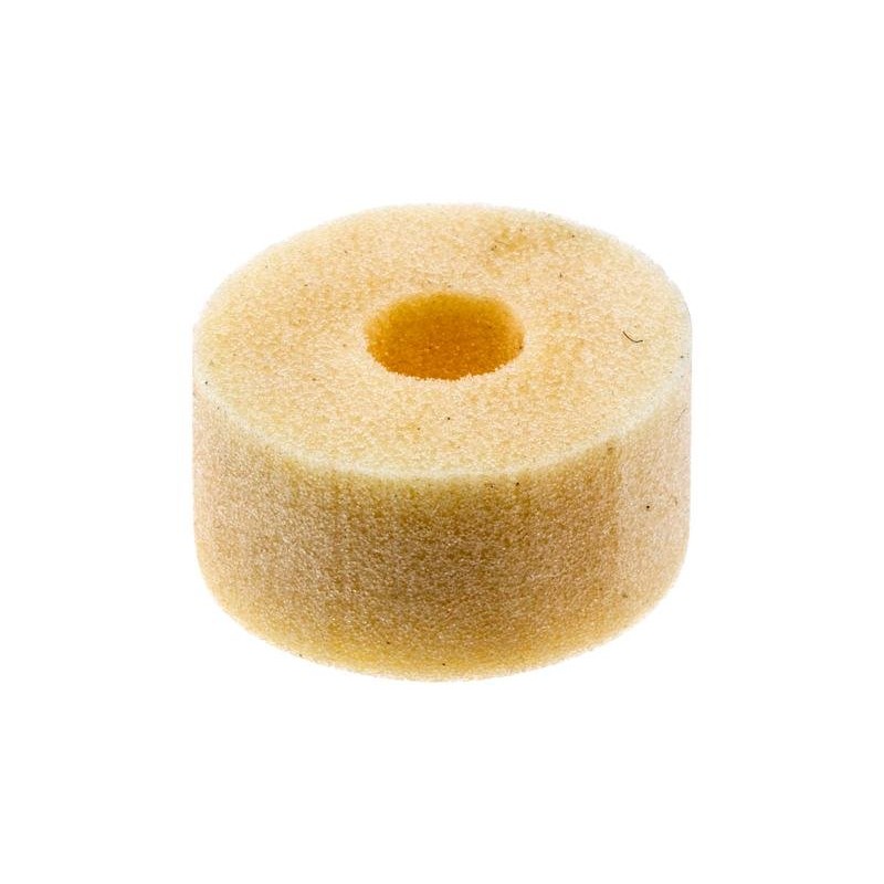 ANTIVIBRACIONES 523085501 ORIGINAL HUSQVARNA