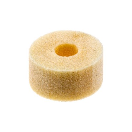 ANTI-VIBRATION 523085501 ORIGINAL HUSQVARNA | Newgardenstore.eu