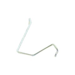 VARILLA DE ACELERADOR 513736601 ORIGINAL HUSQVARNA | Newgardenstore.eu