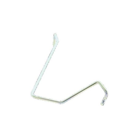 BESCHLEUNIGUNGSSTANGE 513736601 ORIGINAL HUSQVARNA | Newgardenstore.eu