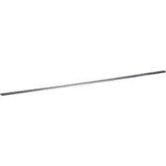 BLADE ROD 521594201 ORIGINAL HUSQVARNA | Newgardenstore.eu