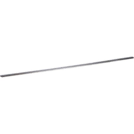 TIGE DE LAME 521594201 ORIGINAL HUSQVARNA | Newgardenstore.eu