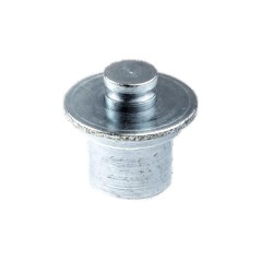 ADJUNTOS 516425801 ORIGINAL HUSQVARNA | Newgardenstore.eu