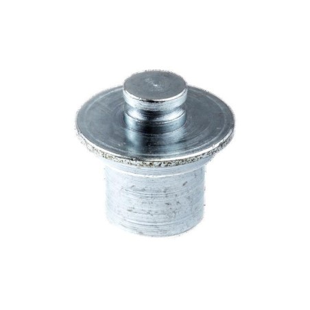 ADJUNTOS 516425801 ORIGINAL HUSQVARNA | Newgardenstore.eu