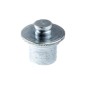 ATTACCHI 516425801 ORIGINALE HUSQVARNA