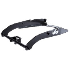 FLACHE MONTAGE 523087501 ORIGINAL HUSQVARNA | Newgardenstore.eu