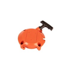 AVVIAMENTO KIT 525432001 ORIGINALE HUSQVARNA