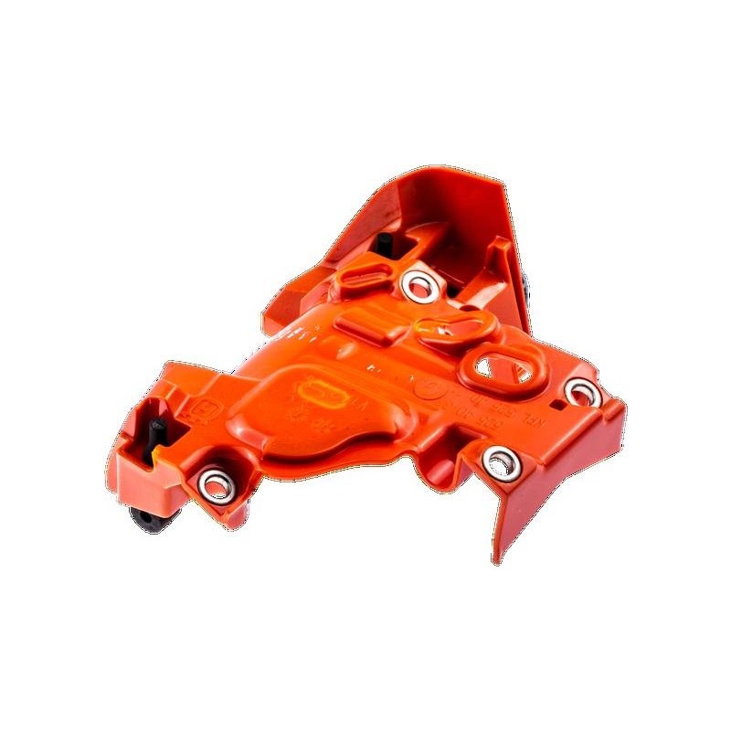 BASE CARBURATORE 525403201 ORIGINALE HUSQVARNA