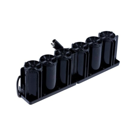 BATTERY 522518401 ORIGINAL HUSQVARNA | Newgardenstore.eu