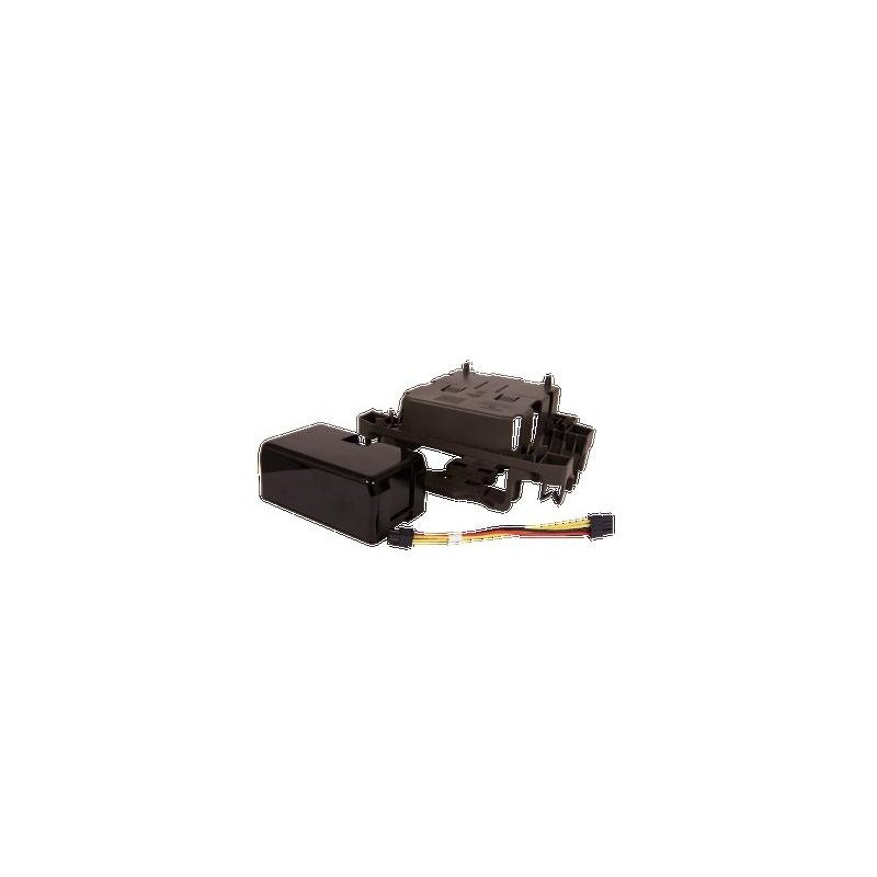 LI-ION-BATTERIE 18V/5,2AH-P2 (KIT) 529606802 ORIGINAL HUSQVARNA LI-ION-BATTERIE 18V/5,2AH-P2 (KIT) 529606802 ORIGINAL HUSQVARNA